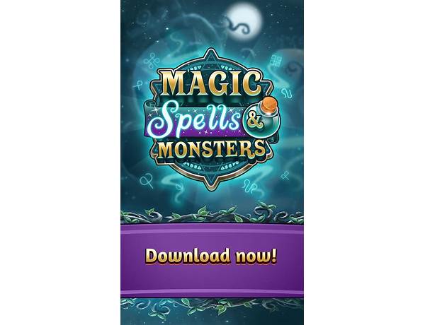 Under a Spell for Android - Download the APK from Habererciyes